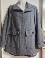 Neu benetton damen gebraucht kaufen  Fürth