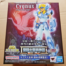 saint seiya myth cloth thor usato  Spedire a Italy