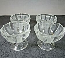 Lovely vintage pretty for sale  CHESTER