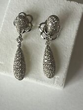 6301 boucles oreilles d'occasion  France