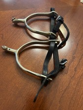 Herm sprenger balk. for sale  El Dorado Hills