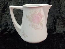 selb bavaria for sale  PETERBOROUGH