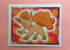 B04 image pokemon d'occasion  La Roche-sur-Yon