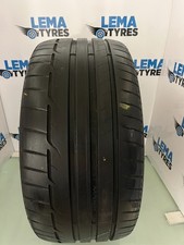 265 94y dunlop for sale  HAYWARDS HEATH