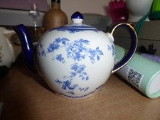 Wade potteries rspb for sale  NORTHAMPTON