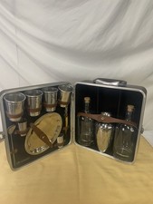 Vintage trav bar for sale  Verbena