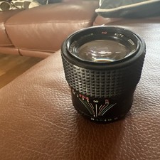 Sirius auto zoom for sale  STOWMARKET