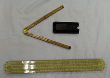 Pair vintage unique for sale  THETFORD
