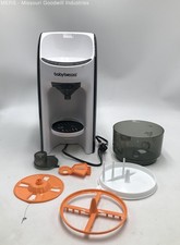 Baby brezza formula for sale  Saint Louis