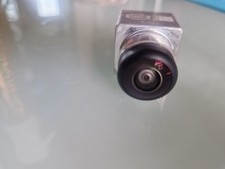 Rückfahrkamera rginal mercede gebraucht kaufen  Luckenwalde