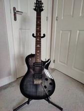 Prs tremonti electric for sale  BURTON-ON-TRENT