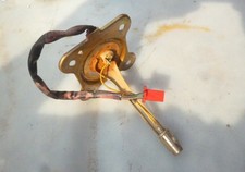 Honda vfr 24 gebraucht kaufen  Aldenhoven