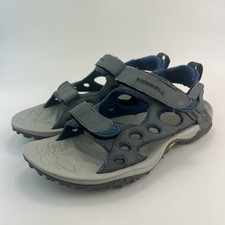 Merrell chameleon convertible for sale  CLEETHORPES