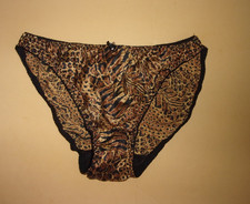 Silkscreen vintage animal for sale  Norfolk
