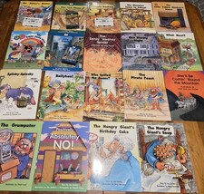 Lot childrens kids for sale  Huxley