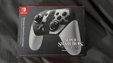 switch pro controller for sale switch pro controller for sale New York