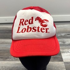 Vintage red lobster for sale  Uniontown