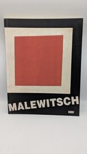 Weiss kasimir malewitsch gebraucht kaufen  Kiel