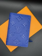 Louis vuitton pocket d'occasion  Expédié en Belgium
