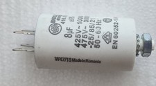 Candy goc 590c for sale  BURNLEY