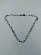 Energetix kette gebraucht kaufen  Wuppertal