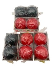 candles red green for sale  College Station