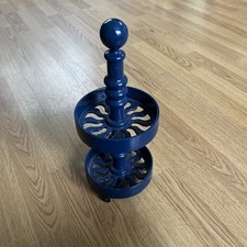 Vintage victor robert for sale  BIRMINGHAM