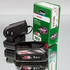 power4all gebraucht kaufen  Überherrn