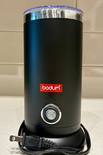 bodum frother milk electric for sale  Chandler