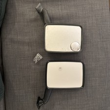 van door mirrors for sale van door mirrors for sale EGHAM