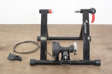 Sportneer adjustable resistanc for sale  Santa Ana
