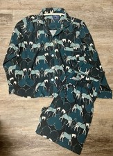 Women xxl ronner for sale  Blue Springs