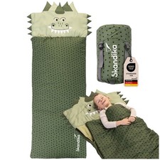 schlafsack wolle gebraucht kaufen schlafsack wolle gebraucht kaufen Essen