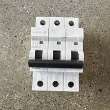 Mem memshield b32 for sale  NOTTINGHAM