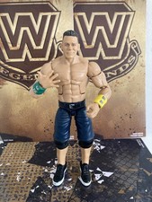 Mattel elite collection for sale  ROTHERHAM