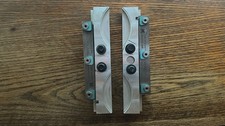 Kurt dj6s dovelock for sale  Mesa
