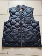 Herren weste xxl gebraucht kaufen Herren weste xxl gebraucht kaufen  Münster