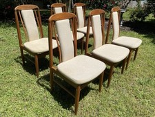 Vintage teak benny for sale  Snellville