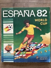Album panini football d'occasion  Bailleul