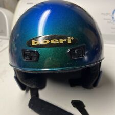 Boeri italy green for sale  Pennsauken