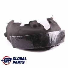 Mercedes w204 wheel for sale  UK
