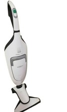Folletto vk220s revisionato usato  Napoli
