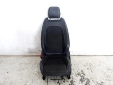 T2h20544 sedile anteriore usato T2h20544 sedile anteriore usato  Rovigo