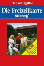 allianz freizeitkarte gebraucht kaufen allianz freizeitkarte gebraucht kaufen Berlin