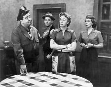 Honeymooners jackie gleason for sale  Eau Claire