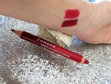 Innoxa crayon duo d'occasion  Châteaurenard