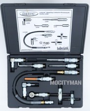 Legacy grease gun for sale  Stafford