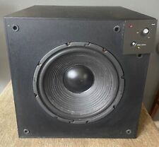 Jbl psw d112 for sale  Houston