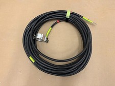 20m erdungskabel 1x16mm gebraucht kaufen  Wuppertal