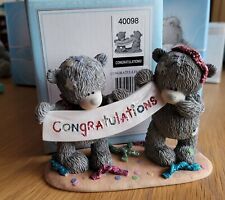 tatty teddy figures for sale tatty teddy figures for sale COALVILLE
